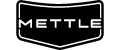 Mettle