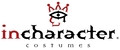 Аналитика бренда Incharacter на Wildberries