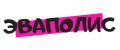 Эваполис