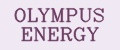 OLYMPUS ENERGY