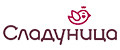 Сладуница