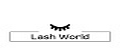 Lash World