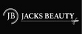 JACKS BEAUTY
