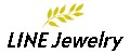 LINE Jewelry