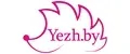 YEZH.BY