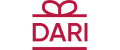 DARI.