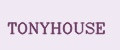 TONYHOUSE