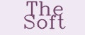The Soft