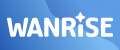 Wanrise