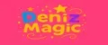 Deniz Magic