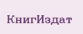 Аналитика бренда КнигИздат на Wildberries