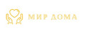 Мир дома