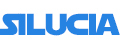 Silucia