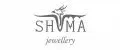 SHUMA Jewellery