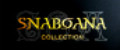Аналитика бренда SNABOANA collection на Wildberries