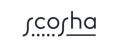 SCOSHA
