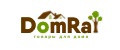 DOMRAI