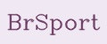 Аналитика бренда BrSport на Wildberries