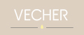 VECHER