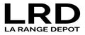 La Range Depot