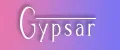 Gypsar