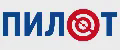 Пилот Маркет