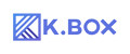 K.BOX