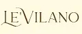 Le'Vilano
