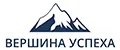 BEPLИHA yCПEXA