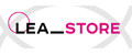Lea Store