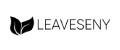 LEAVESENY
