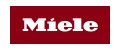 Miele
