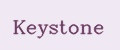 KEYSTONE