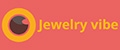 Jewelry vibe