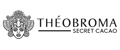 Theobroma Secret Cacao