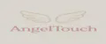 Angeltouch