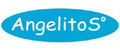 ANGELITOS