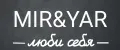 MIR&YAR