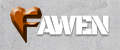 FAWEN