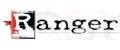 Ranger