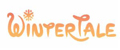 WinterTale
