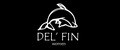 Del'fin women