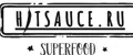 Hitsauce SUPERFOOD