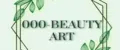 000-BeautyArt