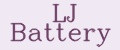 LJ Battery