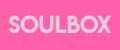 Soul Box