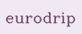 eurodrip