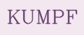 Аналитика бренда KUMPF на Wildberries