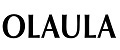 OLAULA