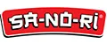 SANORI